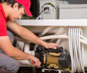 About Septic Pumping Service Eastlake Weir, FL